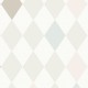 Papel Pintado Fiona Walldesign No Limits Theater Fun 560207