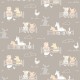 Papel Pintado Fiona Walldesign No Limits Little Farm 640205
