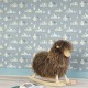 Papel Pintado Fiona Walldesign No Limits Little Farm 640204