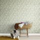 Papel Pintado Fiona Walldesign No Limits Little Farm 640203