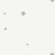 Papel Pintado Fiona Walldesign No Limits Wish Upon a Star 560106