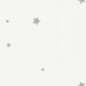 No Limits Star 560106 Papel pintado
