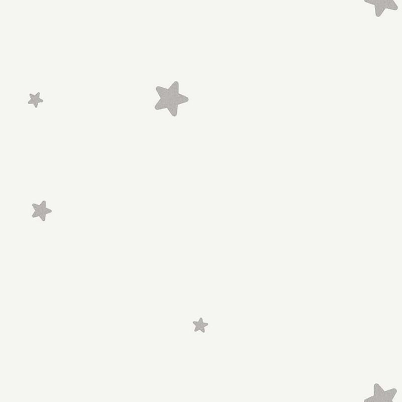 Papel Pintado Fiona Walldesign No Limits Wish Upon a Star 560106
