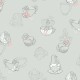 Papel Pintado Fiona Walldesign No Limits Teatime 640409