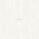 Papel Pintado Origin Matières Wood 348-347553