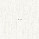 Matières Wood 348-347553 Papel pintado Origin