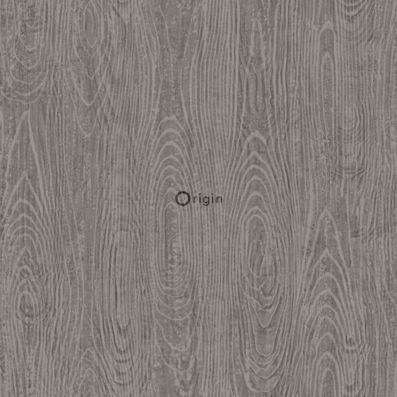 Papel Pintado Origin Matières Wood 348-347556