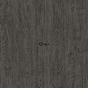 Matières Wood 348-347559 Papel pintado Origin