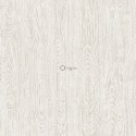 Matières Wood 348-347554 Papel pintado Origin