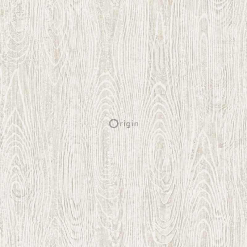 Papel Pintado Origin Matières Wood 348-347554