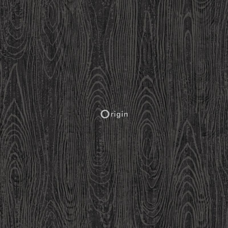 Papel Pintado Origin Matières Wood 348-347558