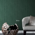 Matières Wood 348-347557 Papel pintado Origin