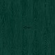 Papel Pintado Origin Matières Wood 348-347557