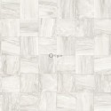 Matières Wood 348-347515 Papel pintado Origin