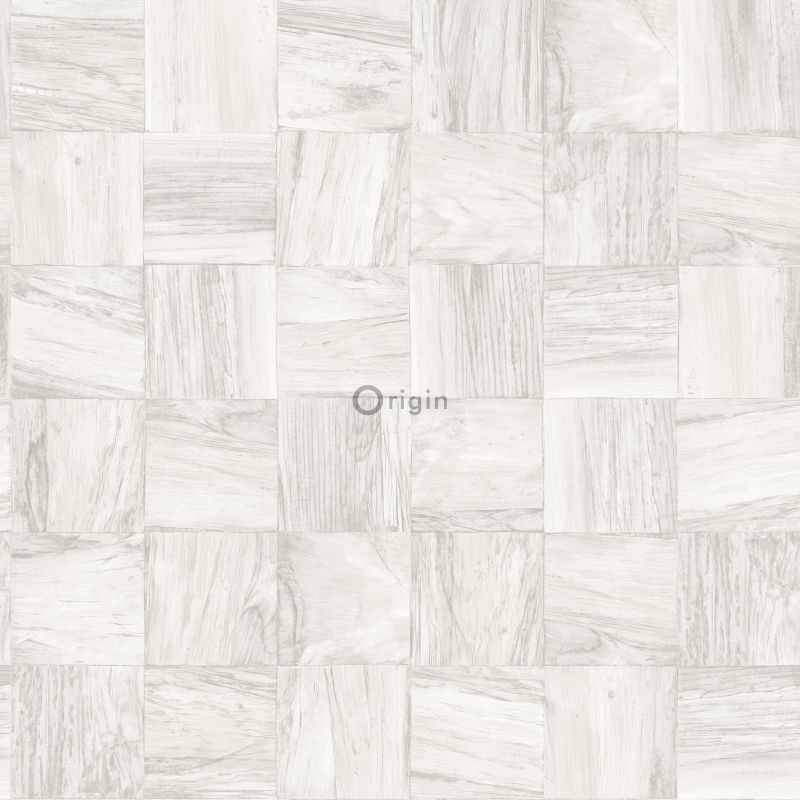 Papel Pintado Origin Matières Wood 348-347515