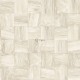 Papel Pintado Origin Matières Wood 348-347517