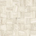 Matières Wood 348-347517 Papel pintado Origin