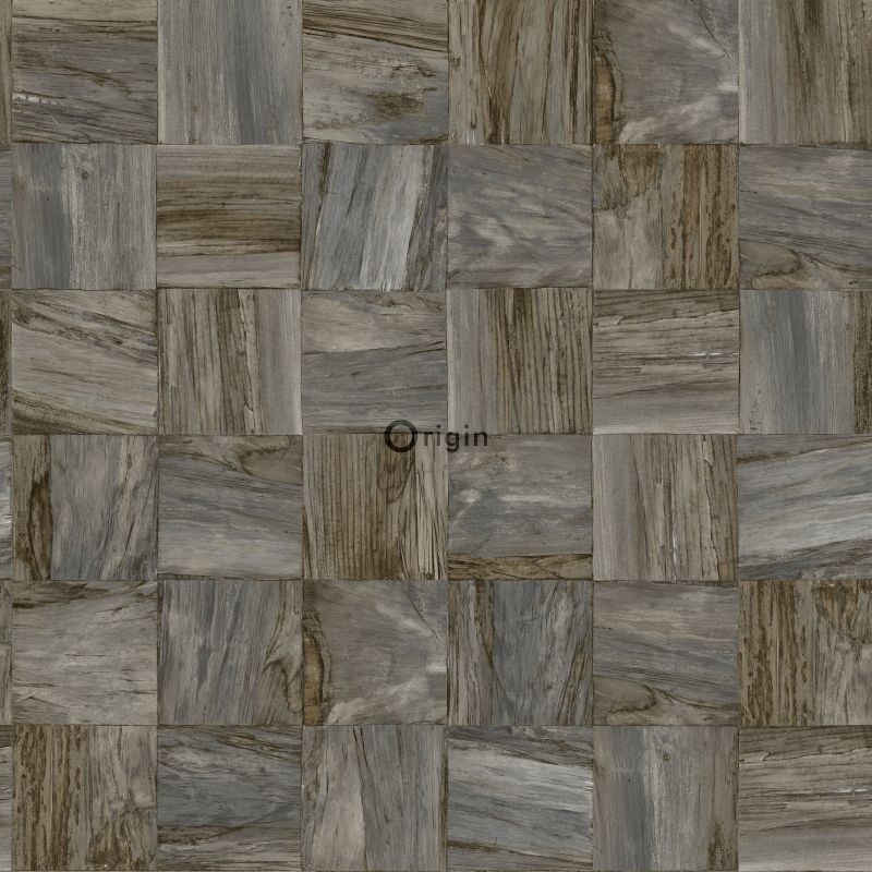 Papel Pintado Origin Matières Wood 348-347519