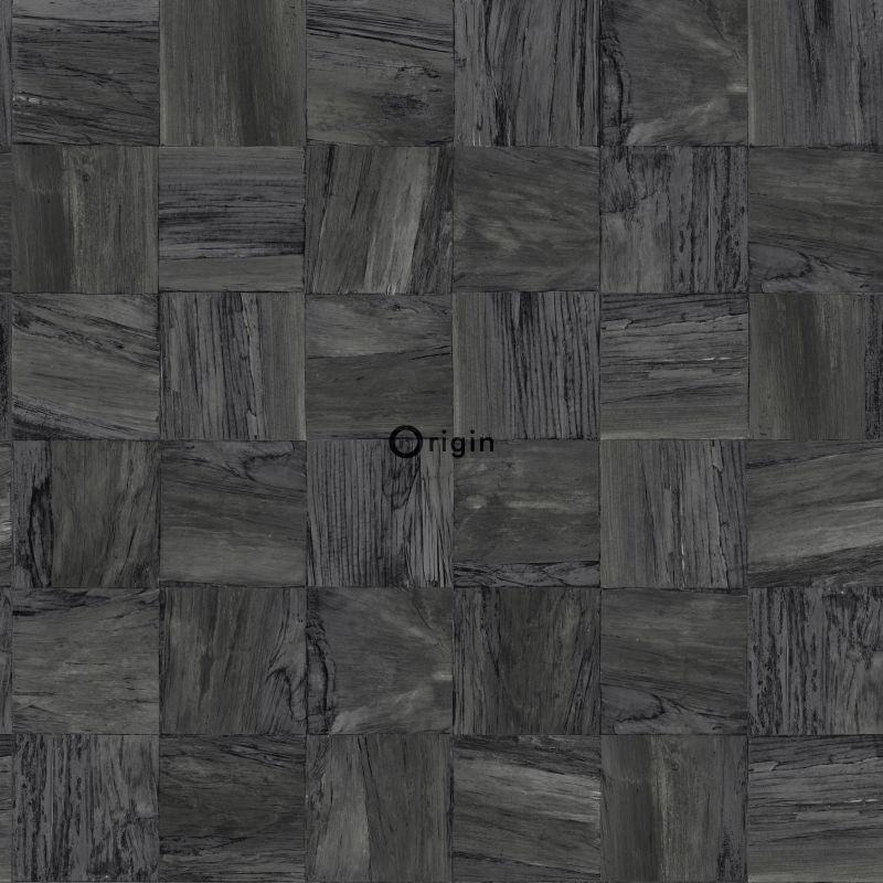 Papel Pintado Origin Matières Wood 348-347520