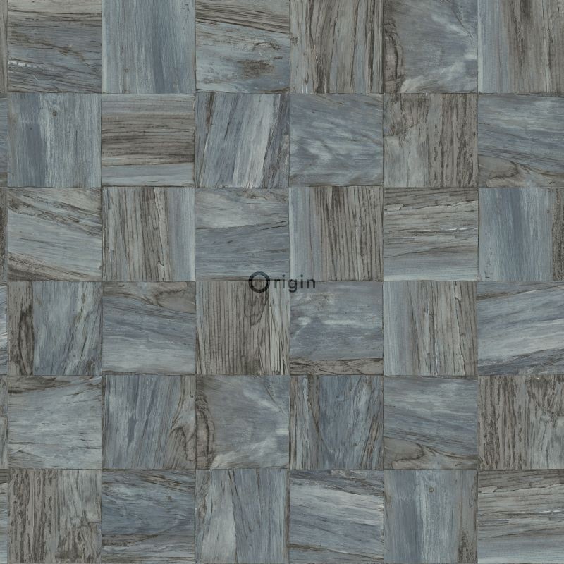 Papel Pintado Origin Matières Wood 348-347514