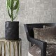 Papel Pintado Origin Matières Wood 348-347518