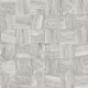 Papel Pintado Origin Matières Wood 348-347518