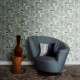 Papel Pintado Origin Matières Wood 348-337225