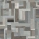 Papel Pintado Origin Matières Wood 348-337223