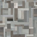 Matières Wood 348-337223 Papel pintado Origin