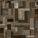 Matières Wood 348-337221 Papel pintado Origin