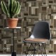 Papel Pintado Origin Matières Wood 348-337221