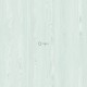 Papel Pintado Origin Matières Wood 348-347524