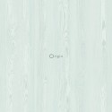 Matières Wood 348-347524 Papel pintado Origin