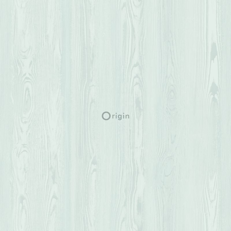 Papel Pintado Origin Matières Wood 348-347524