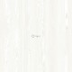Papel Pintado Origin Matières Wood 348-347522