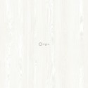 Matières Wood 348-347522 Papel pintado Origin