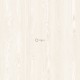 Papel Pintado Origin Matières Wood 348-347521