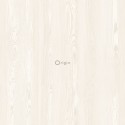 Matières Wood 348-347521 Papel pintado Origin
