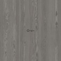 Matières Wood 348-347525 Papel pintado Origin