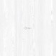 Papel Pintado Origin Matières Wood 348-347533