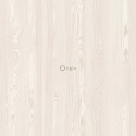 Matières Wood 348-347523 Papel pintado Origin