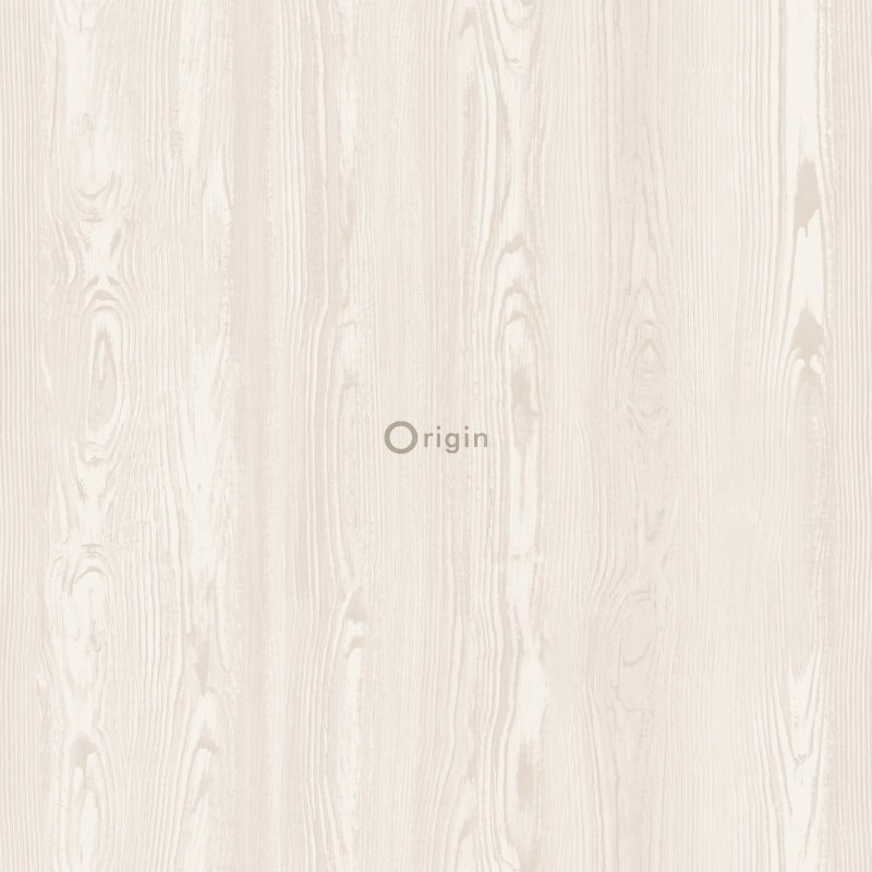 Papel Pintado Origin Matières Wood 348-347523