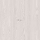 Papel Pintado Origin Matières Wood 348-347534