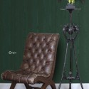 Matières Wood 348-347535 Papel pintado Origin