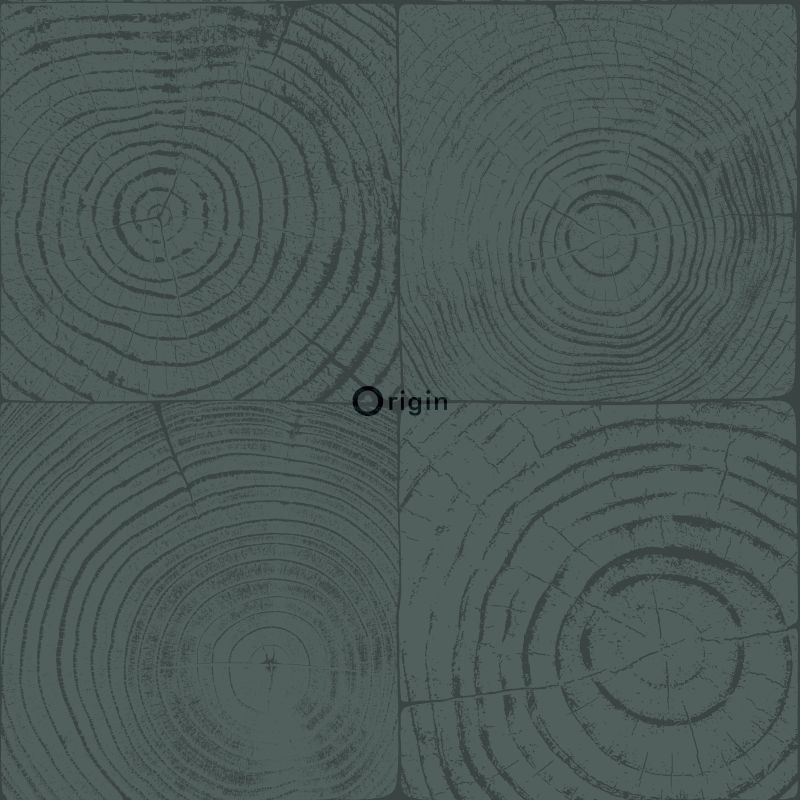 Papel Pintado Origin Matières Wood 348-347549