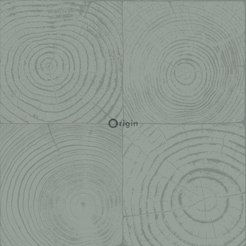 Papel Pintado Origin Matières Wood 348-347547