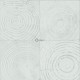 Papel Pintado Origin Matières Wood 348-347545