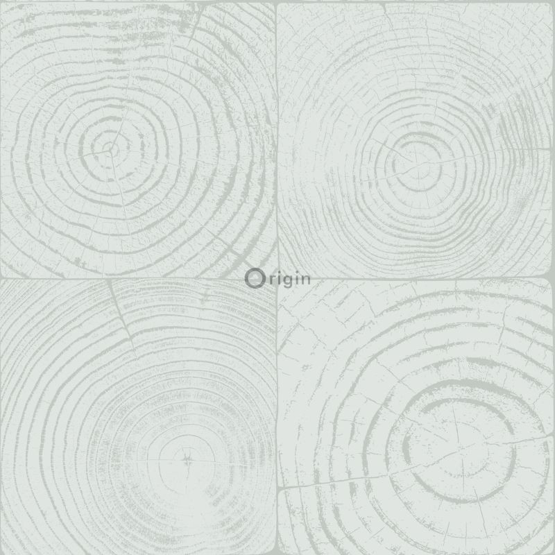 Papel Pintado Origin Matières Wood 348-347545