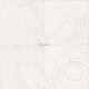 Papel Pintado Origin Matières Wood 348-347546