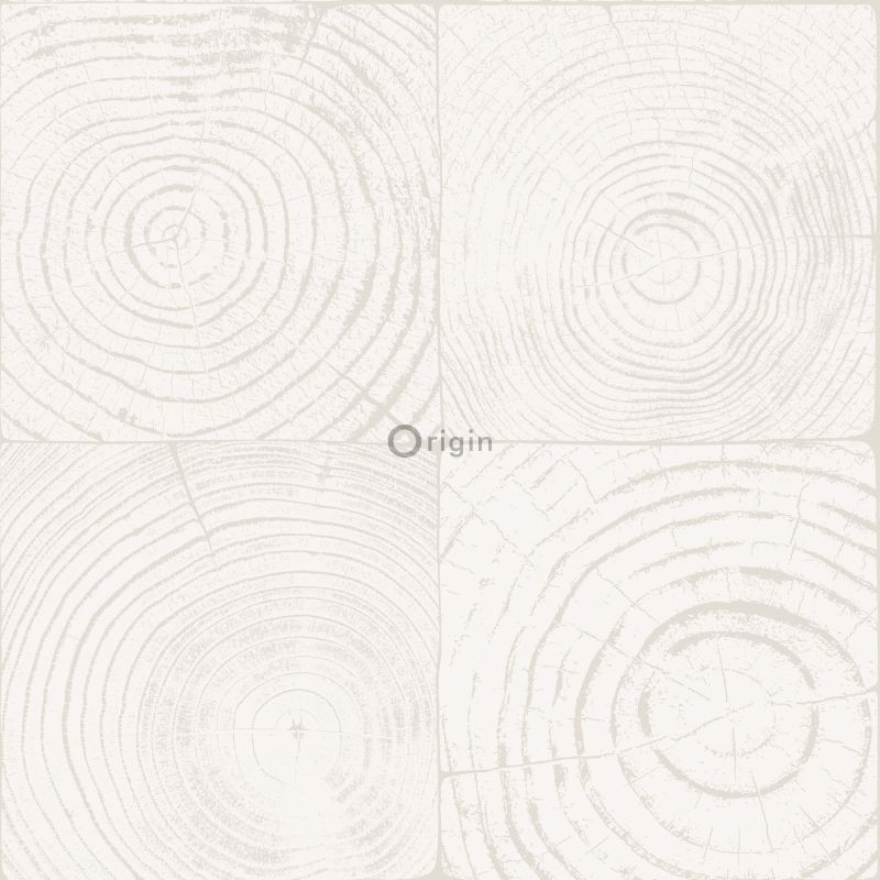 Papel Pintado Origin Matières Wood 348-347546